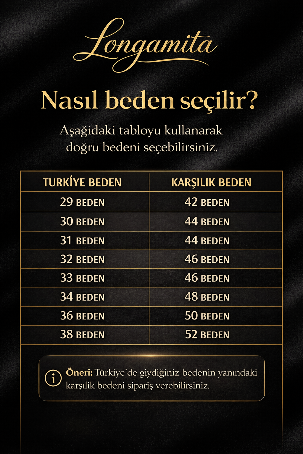 Premium Kumaş Pantolonlar