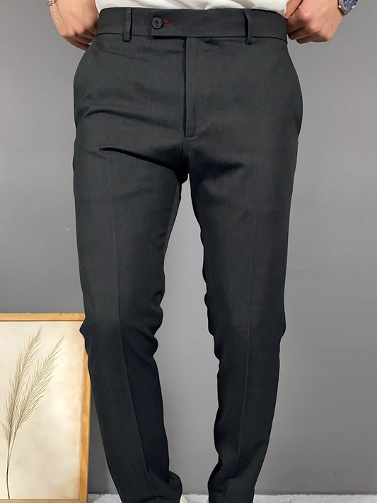 Premium Kumaş Pantolonlar