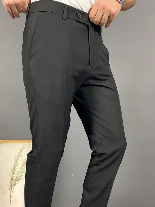 Premium Kumaş Pantolonlar
