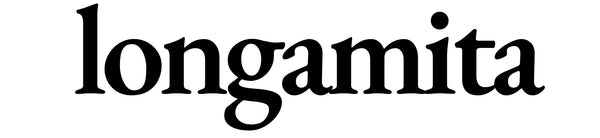 Longamita